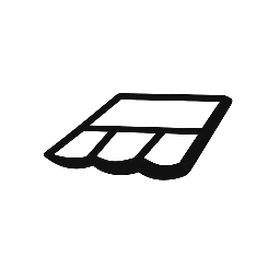 Emergency Roof Repair Phoenix